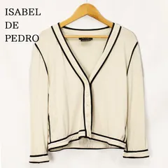 新品 イサベル・デ・ペドロ ISABEL DE PEDRO チュニックワンピース 2025年最新】isabel de pedroの人気アイテム - メルカリ