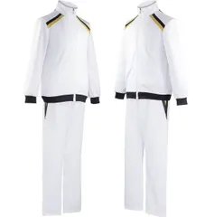 ハイキュー 梟谷高校 ジャージXL 赤葦京治 座ぬい ハイキュー 梟谷高校 ジャージXL 赤葦京治 座ぬい Amazon.co.jp