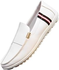 Item thumbnail for item 9624e7be-ec86-4ea2-8d68-a353ee761dd8