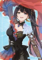 2025年最新】ポールプリンセス ノアの人気アイテム - メルカリ 2025年最新】ポールプリンセス ノアの人気アイテム - メルカリ