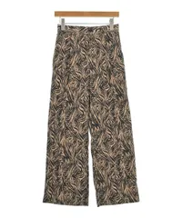 JOURNAL STANDARD relume パンツ（その他） レディース 【古着】【中古】【送料無料】