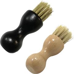 Item thumbnail for item 2e0057d3-ead9-4d68-a762-dbbbd8e76f31