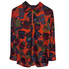 2025年最新】topysの人気アイテム - メルカリ