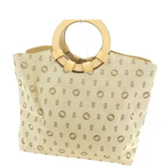 2025年最新】HUNTING WORLD メンズ キャリーケースの人気アイテム