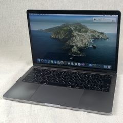 掘り出し物あり！ジャンク☆MacBook