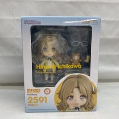 ねんどろいど 牧場物語 再会のミネラルタウン クレア 特典付 新品