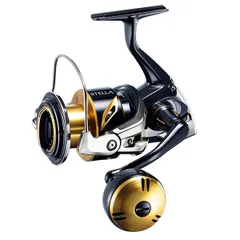 Xx_RiZe_xX 専用13ステラ5000XG シャロースプール Xx_RiZe_xX 専用13ステラ5000XG シャロースプール - メルカリ
