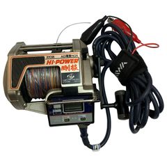 DAIWA - ττDAIWA ダイワ スピニングリール THEORY 2004H 055996 ΣΣDAIWA ダイワ スピニングリール THEORY セオリー 2004H 055996