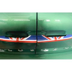 BMW MINI グッズ まとめ売り ノベルティ 非売品 ユニオンジャック