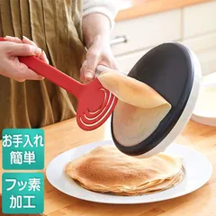 2024年最新】クレープ焼き機の人気アイテム - メルカリ