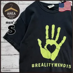 【COMFORT COLORS】古着アメリカTシャツ半袖メンズ刺繍タグSブラック