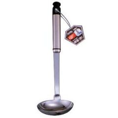 Item thumbnail for item eba0c80a-b60c-4064-b882-236bcebf7e82