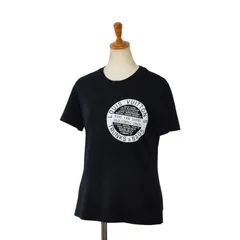 BLACKPINK AMEX LOGO Tシャツ Mサイズ アメックス BLAPI-A000125_t_01_1080_grande