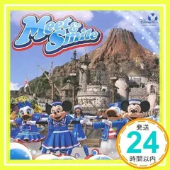 東京ディズニーリゾート ミートアンドスマイル ぬいぐるみ おまとめ 東京ディズニーシー ミートアンドスマイル ぬいぐるみバッジ