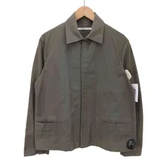 2025年最新】LIMI feu ジャンパー・ブルゾンの人気アイテム - メルカリ