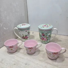 2025年最新】梅宮アンナの人気アイテム - メルカリ