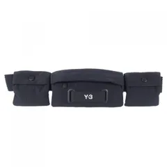 ワイスリー Y-3 BAGのサムネイル