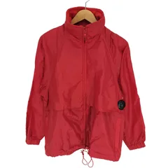 エディーバウアー Eddie Bauer 80-90S 黒タグ後期 パッカブル フード リップストップ マウンテン パーカー メンズ import：M 