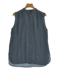 UNITED ARROWS カジュアルシャツ レディース 【古着】【中古】【送料無料】