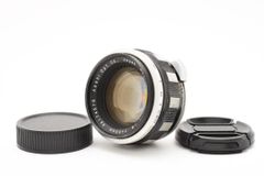 PENTAX Auto-Takumar 55mm F1.8 ゼブラM42マウント - メルカリ