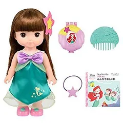 ずっと ぎゅっと レミン&amp;ソラン レミン おせわきほんセット-アリエル- mxn26g8 Amazon.co.jp: ずっと ぎゅっと レミン&ソラン レミン はじめて