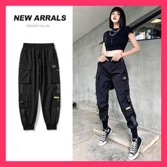 正規品】ZUMBA カーゴパンツ 虎のグラフィック sizeM - メルカリ