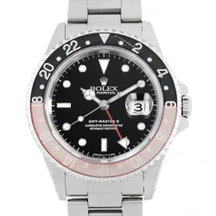 2024年最新】gmt 16710の人気アイテム - メルカリ