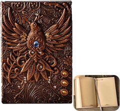 Item thumbnail for item 725f01b8-3e6a-4500-9ab4-23a0ef33cdce