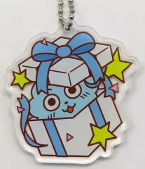 2025年最新】南條愛乃 アクスタの人気アイテム - メルカリ