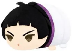 【中古】ぬいぐるみマスコット・ぬいぐるみバッジ 五色工 「ハイキュー!! TO THE TOP もちもちマスコット ミニ vol.1」