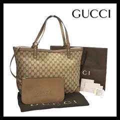 2025年最新】グッチ 247209の人気アイテム - メルカリ