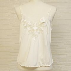 Wacoal キャミソール