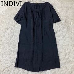 Item thumbnail for item c8809c5b-1183-445e-a4c3-801e5d3a2d2d