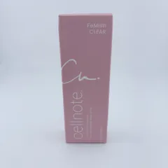 2026年最新】フェミッシュクリアの人気アイテム - メルカリ