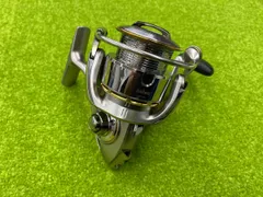 2025年最新】Daiwa EXIST 2508の人気アイテム - メルカリ