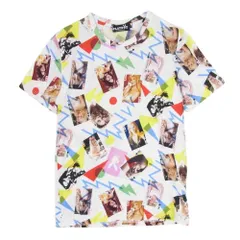 最終価格☆hysteric grammar トランプ【新品】