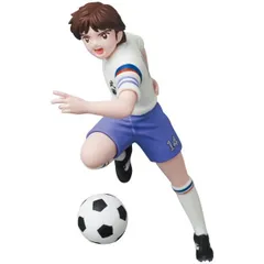 2025年最新】三杉 キャプテン翼の人気アイテム - メルカリ