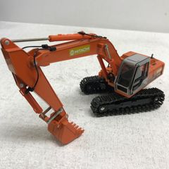 日立建機 HITACHI Landy EX200 EX75UR ショベルカー cA4HgVDuXvYSoCQn58wet6.jpg@jpg