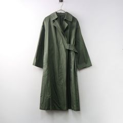 美品 定価33000円 カタログ掲載品 エムズグレイシー M'SGRACY