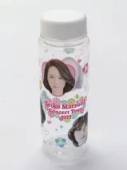 2025年最新】松田聖子ボトルの人気アイテム - メルカリ