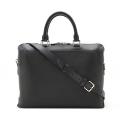 【7/17までSALE】極希少！Louis Vuitton モノグラム書類ケース 2025年最新】ルイヴィトン 書類ケースの人気アイテム - メルカリ