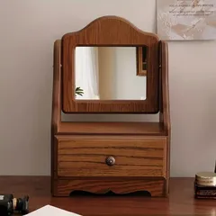 2025年最新】姫鏡台の人気アイテム - メルカリ