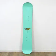 2025年最新】cosmic surf スノーボードの人気アイテム - メルカリ