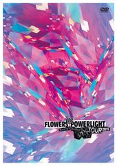 吉井和哉/LIVE APPLES～Flowers&Powerlight TOUR - メルカリ