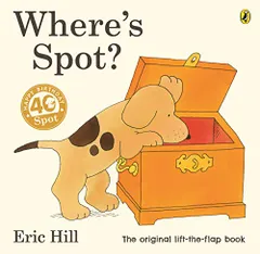2025年最新】where's spot?の人気アイテム - メルカリ