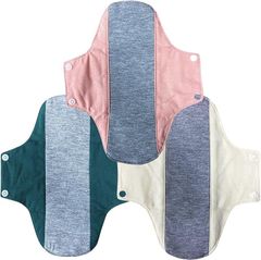 Item thumbnail for item 11fe380d-63a2-4a88-b667-80e668f15aa8