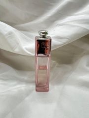 ディオールDIORアディクト2 オードゥトワレ50ml - メルカリ