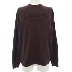 ランバンコレクション LANVIN COLLECTION ニットのサムネイル