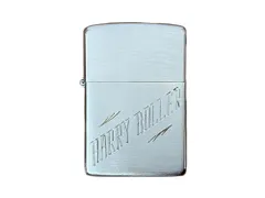 2025年最新】zippo 2032695の人気アイテム - メルカリ