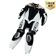 安*）様 【難あり】ベリック　レーシングスーツ　XLW 安*）様 【難あり】ベリックレーシングスーツXLW